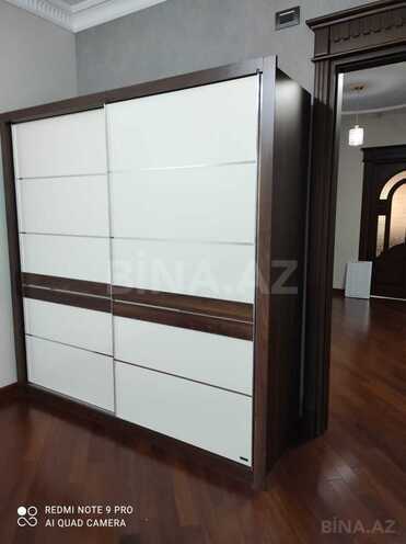Сдаётся 3-комн. новостройка 130 м², м. 20 января, photo 10 from 18
