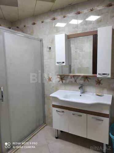 Сдаётся 3-комн. новостройка 130 м², м. 20 января, photo 15 from 18