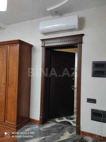 Сдаётся 3-комн. новостройка 130 м², м. 20 января, photo 13 from 18