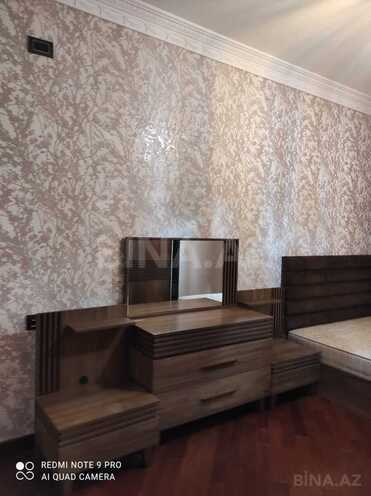 Сдаётся 3-комн. новостройка 130 м², м. 20 января, photo 6 from 18