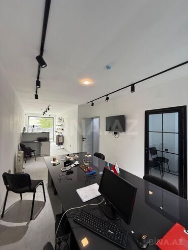 Продаётся  объект 55 м², м. 8 ноября, photo 1 from 7