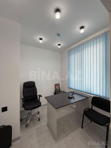 Продаётся  объект 55 м², м. 8 ноября, photo 3 from 7