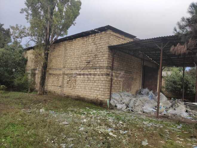 Satılır  torpaq 137.9 sot, photo 5 from 16