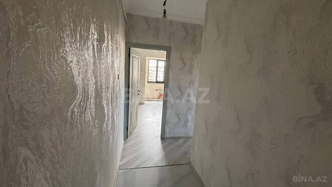 Satılır 3 otaqlı köhnə tikili 50 m², Əhmədli m., photo 6 from 10