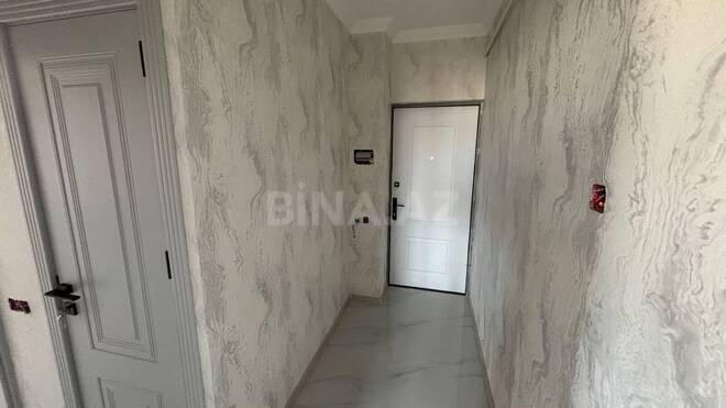 Satılır 3 otaqlı köhnə tikili 50 m², Əhmədli m., photo 7 from 10