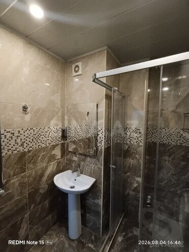 Satılır 2 otaqlı yeni tikili 45 m², Abşeron r., photo 12 from 13