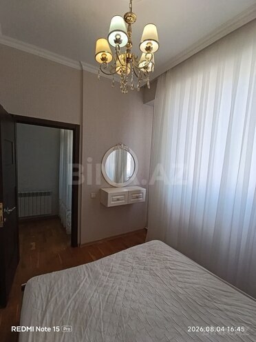 Satılır 2 otaqlı yeni tikili 45 m², Abşeron r., photo 7 from 13