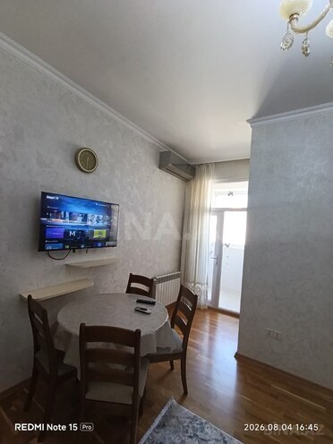 Satılır 2 otaqlı yeni tikili 45 m², Abşeron r., photo 1 from 13