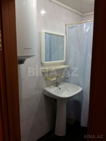 Сдаётся 3-комн. вторичка 90 м², пос. 8-й мкр, photo 11 from 18