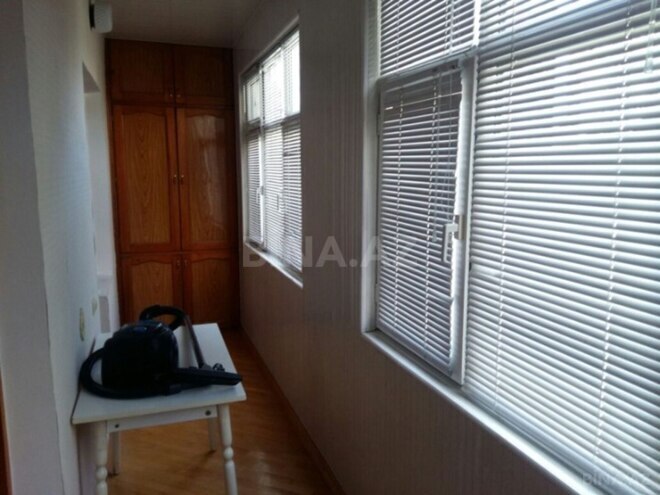 Сдаётся 3-комн. вторичка 90 м², пос. 8-й мкр, photo 15 from 18