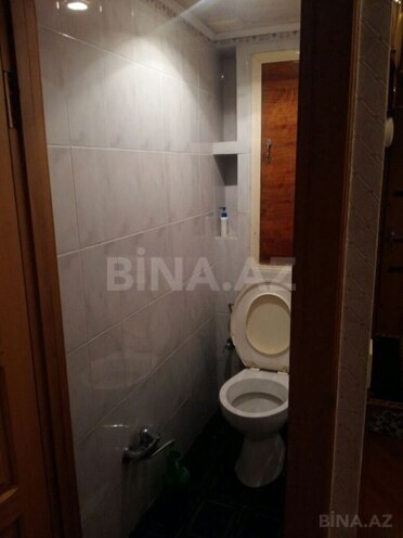 Сдаётся 3-комн. вторичка 90 м², пос. 8-й мкр, photo 10 from 18