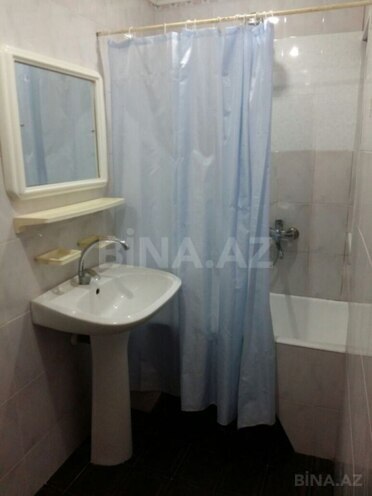 Сдаётся 3-комн. вторичка 90 м², пос. 8-й мкр, photo 9 from 18