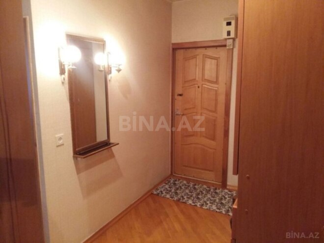 Сдаётся 3-комн. вторичка 90 м², пос. 8-й мкр, photo 12 from 18