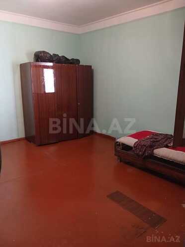 Сдаётся 2-комн. дом/дача 72 м², м. Иншаатчылар, photo 3 from 12