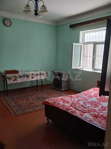 Сдаётся 2-комн. дом/дача 72 м², м. Иншаатчылар, photo 4 from 12