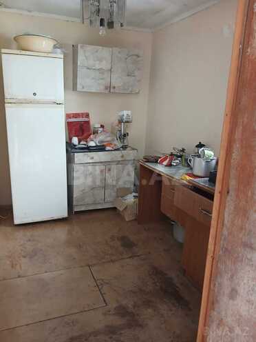 Сдаётся 2-комн. дом/дача 72 м², м. Иншаатчылар, photo 10 from 12