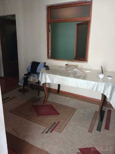 Сдаётся 2-комн. дом/дача 72 м², м. Иншаатчылар, photo 8 from 12