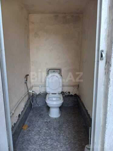 Сдаётся 2-комн. дом/дача 72 м², м. Иншаатчылар, photo 11 from 12