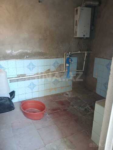 Сдаётся 2-комн. дом/дача 72 м², м. Иншаатчылар, photo 6 from 12