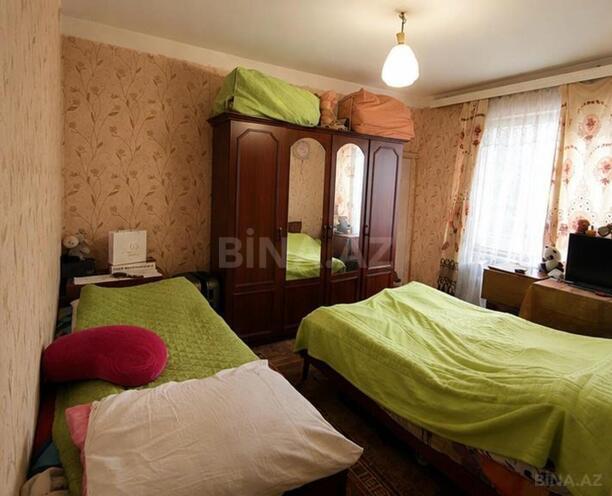 Продаётся 2-комн. вторичка 40 м², м. Халглар Достлугу, photo 3 from 7