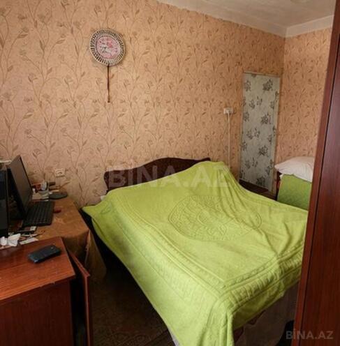 Продаётся 2-комн. вторичка 40 м², м. Халглар Достлугу, photo 4 from 7
