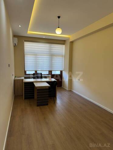 Продаётся 2-комн. новостройка 85 м², Насиминский  р., photo 5 from 16