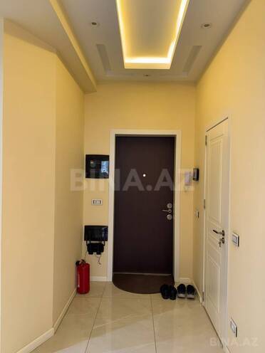 Продаётся 2-комн. новостройка 85 м², Насиминский  р., photo 13 from 16
