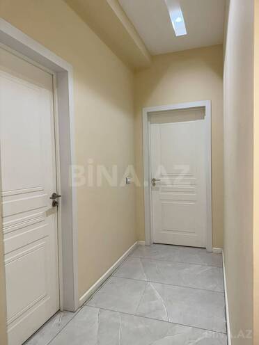 Продаётся 2-комн. новостройка 85 м², Насиминский  р., photo 12 from 16