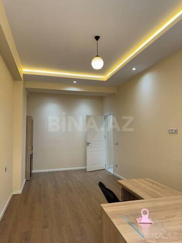 Продаётся 2-комн. новостройка 85 м², Насиминский  р., photo 7 from 16
