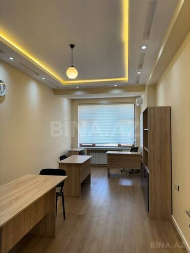 Продаётся 2-комн. новостройка 85 м², Насиминский  р., photo 6 from 16