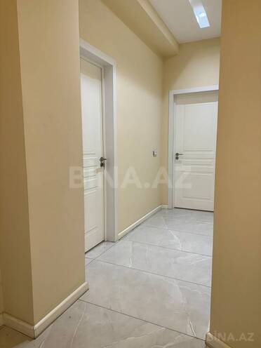 Продаётся 2-комн. новостройка 85 м², Насиминский  р., photo 10 from 16