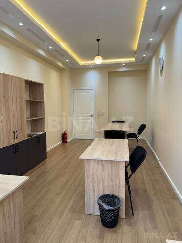 Продаётся 2-комн. новостройка 85 м², Насиминский  р., photo 8 from 16