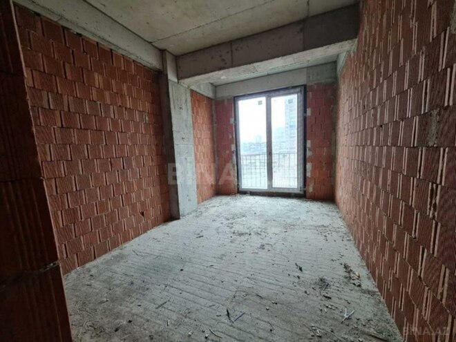 Satılır 3 otaqlı yeni tikili 163.3 m², Elmlər Akademiyası m., photo 6 from 7