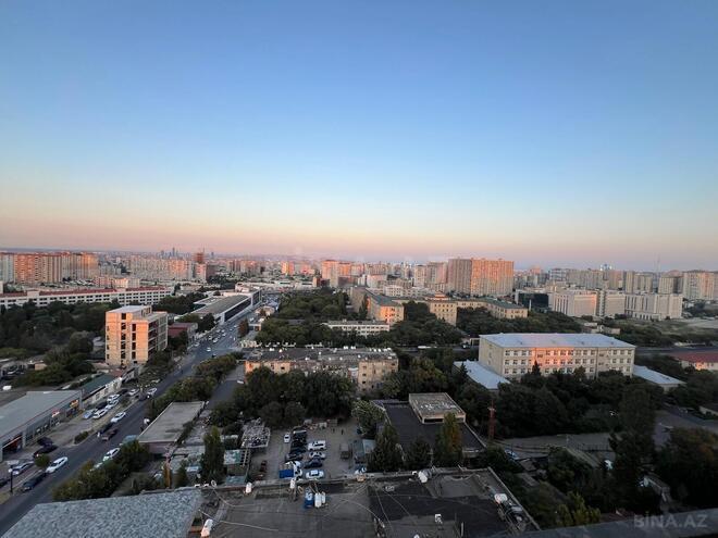 Satılır 2 otaqlı yeni tikili 80 m², 20 Yanvar m., photo 16 from 30