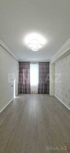 Продаётся 2-комн. новостройка 42 м², Абшеронcкий  р., photo 5 from 10
