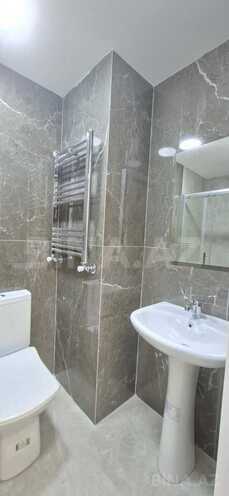 Продаётся 2-комн. новостройка 42 м², Абшеронcкий  р., photo 6 from 10