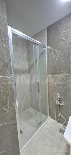 Продаётся 2-комн. новостройка 42 м², Абшеронcкий  р., photo 7 from 10