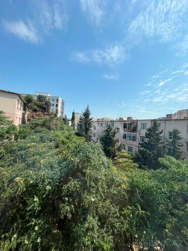 Satılır 3 otaqlı yeni tikili 90 m², 20 Yanvar m., photo 17 from 21