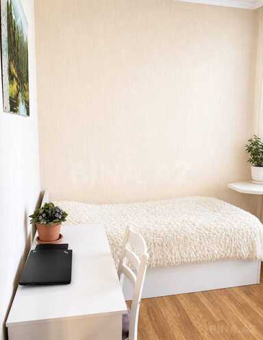 Satılır 3 otaqlı yeni tikili 75 m², Koroğlu m., photo 3 from 8