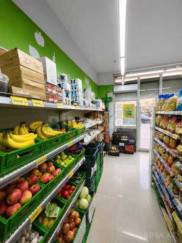 Продаётся  объект 128 м², м. Нефтчиляр, photo 4 from 14