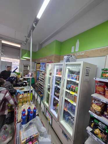 Продаётся  объект 128 м², м. Нефтчиляр, photo 5 from 14