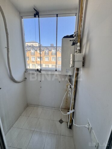 Satılır 2 otaqlı yeni tikili 45 m², photo 5 from 8