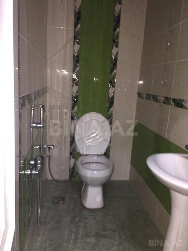Satılır 4 otaqlı həyət evi/bağ evi 107 m², Masazır q., photo 7 from 20