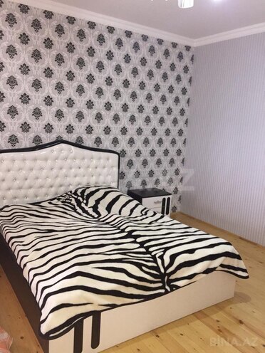 Satılır 4 otaqlı həyət evi/bağ evi 107 m², Masazır q., photo 9 from 20