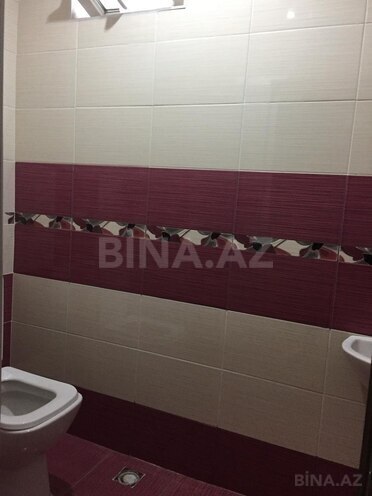 Satılır 4 otaqlı həyət evi/bağ evi 107 m², Masazır q., photo 12 from 20