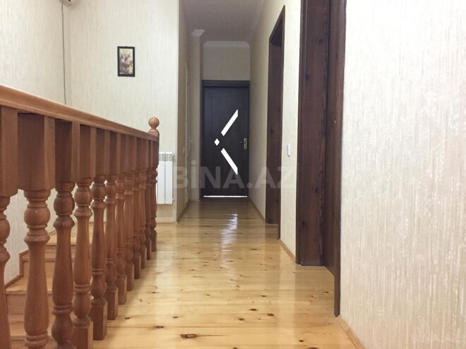 Satılır 4 otaqlı həyət evi/bağ evi 107 m², Masazır q., photo 15 from 20