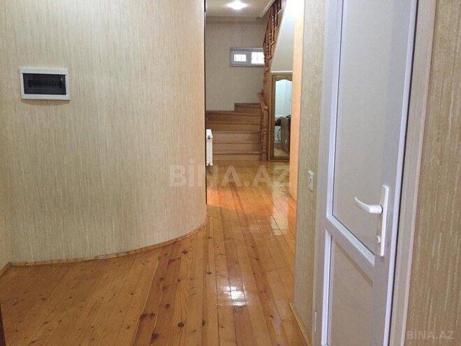 Satılır 4 otaqlı həyət evi/bağ evi 107 m², Masazır q., photo 18 from 20