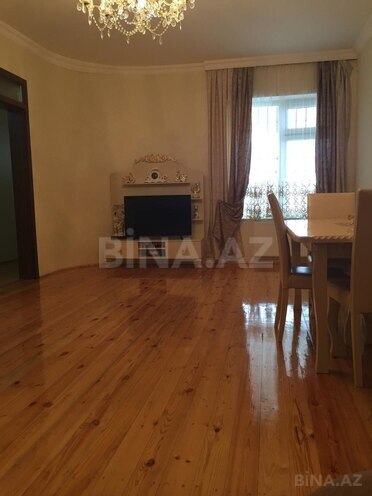 Satılır 4 otaqlı həyət evi/bağ evi 107 m², Masazır q., photo 19 from 20