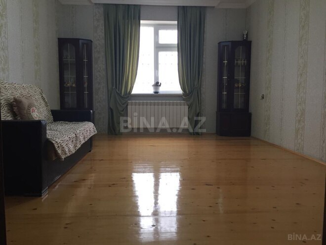 Satılır 4 otaqlı həyət evi/bağ evi 107 m², Masazır q., photo 14 from 20