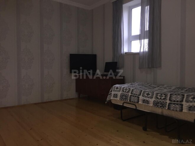 Satılır 4 otaqlı həyət evi/bağ evi 107 m², Masazır q., photo 8 from 20
